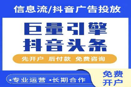 SEM主管实战：案例分析与优化策略
