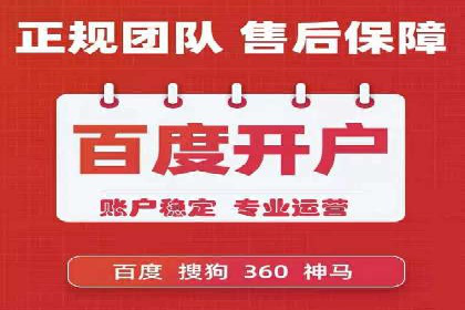 SEM推广案例：转化率提升策略